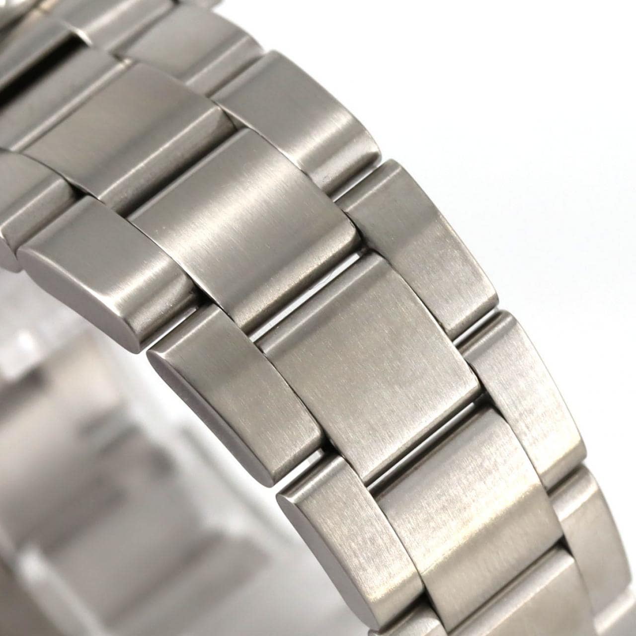 ロレックス サブマリーナーデイト 16610. SS 自動巻 U番