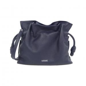 【新品】ロエベ フラメンコ クラッチ ミニ A411FC2X73 バッグ