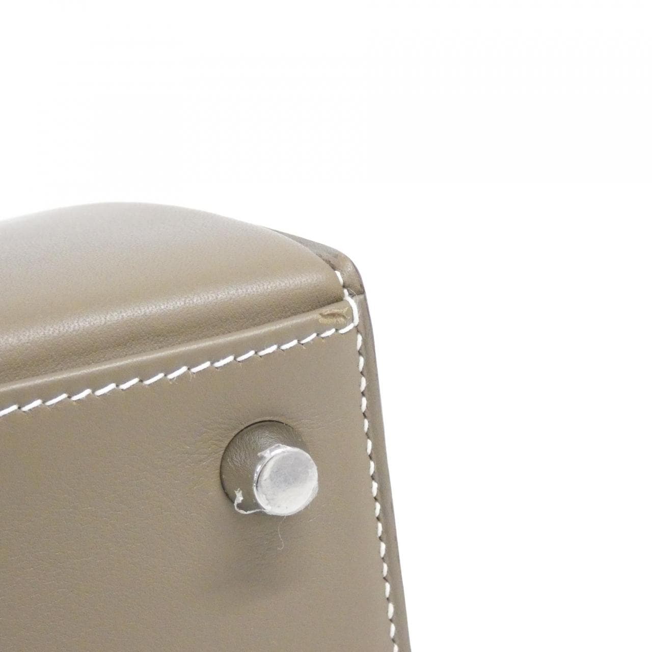 エルメス ケリー パデッド 25cm 083272CK バッグ