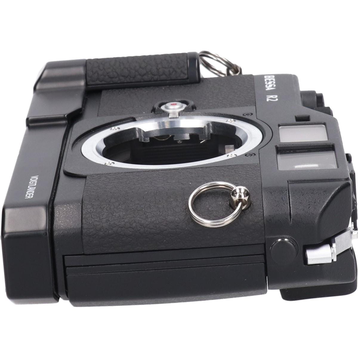 ＢＥＳＳＡ－Ｒ２ブラック