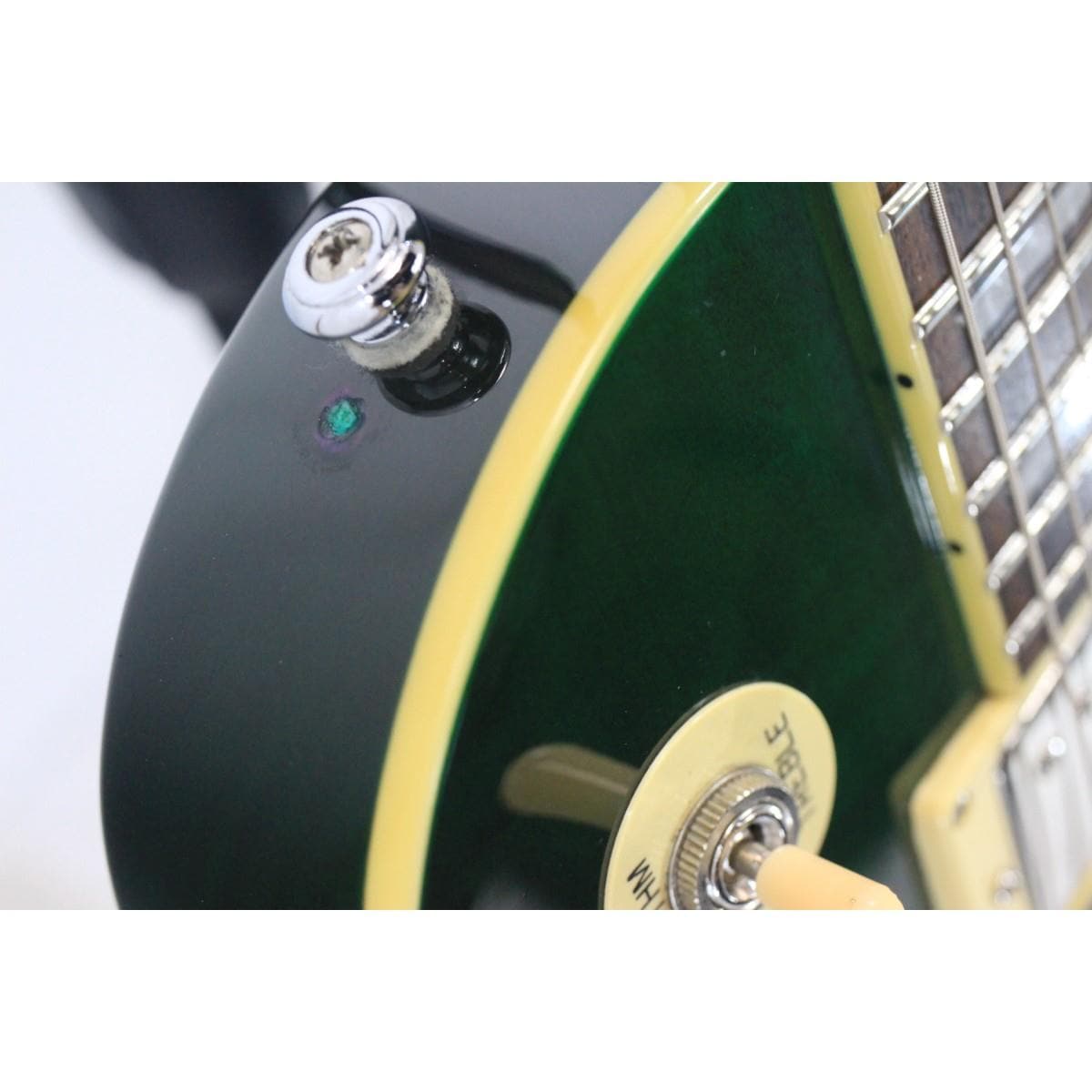 ＧＲＡＳＳＲＯＯＴＳ　　Ｇ－ＬＰ－５０Ｓ