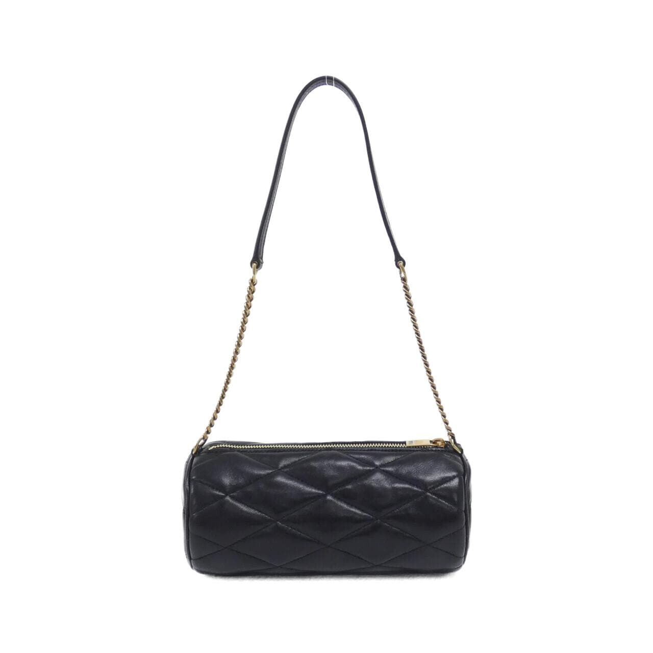 サンローラン サド 699703 AAAJU ミニバッグ