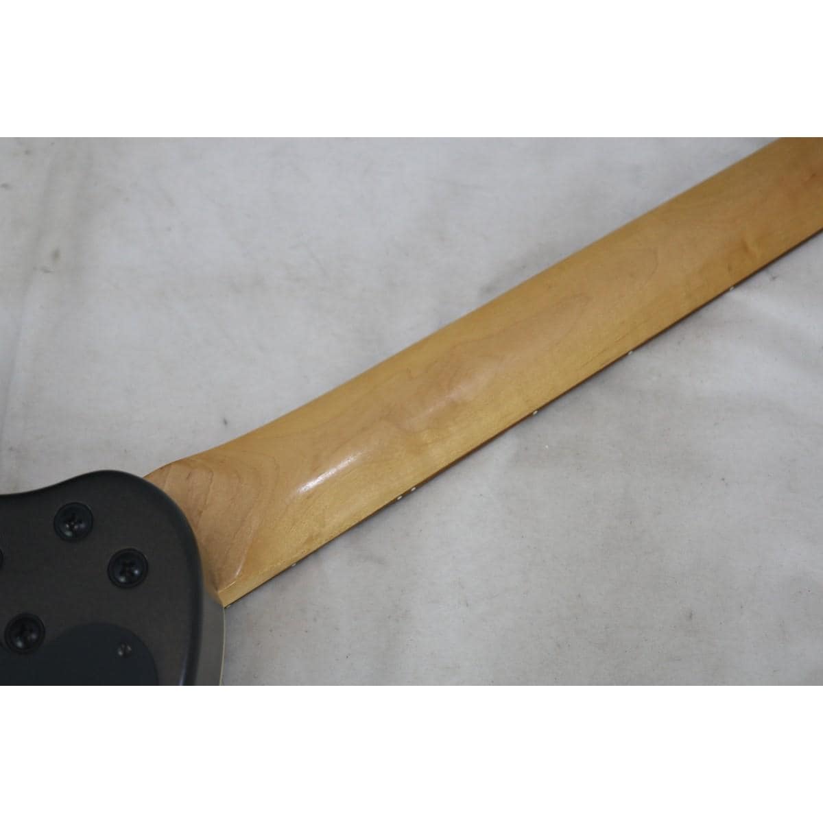 ＦＥＲＮＡＮＤＥＳ　　ＺＯ－３　芸達者