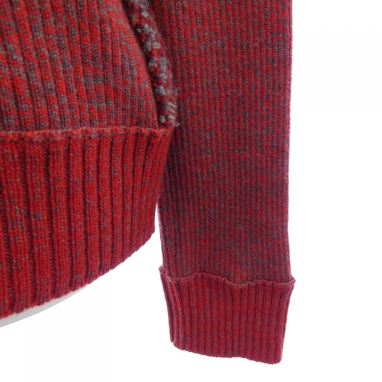 シャネル CHANEL P57334K07531 ニット