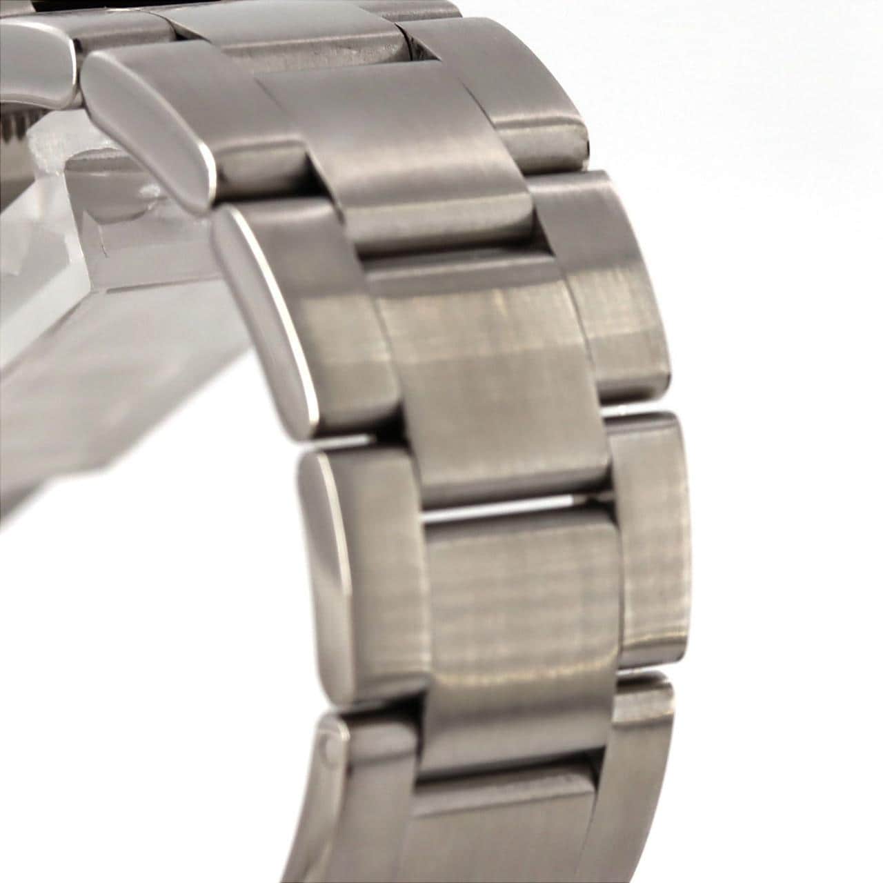 【ノーメンテナンス還元価格】ロレックス サンダーバード 16264･3 SSxWG 自動巻 Y番