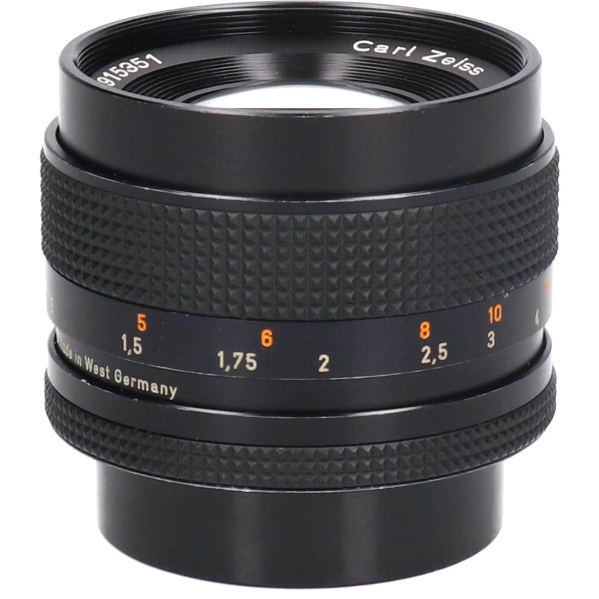 ＳＯＮＮＡＲ８５ｍｍ　Ｆ２．８ＡＥ（Ｇ）