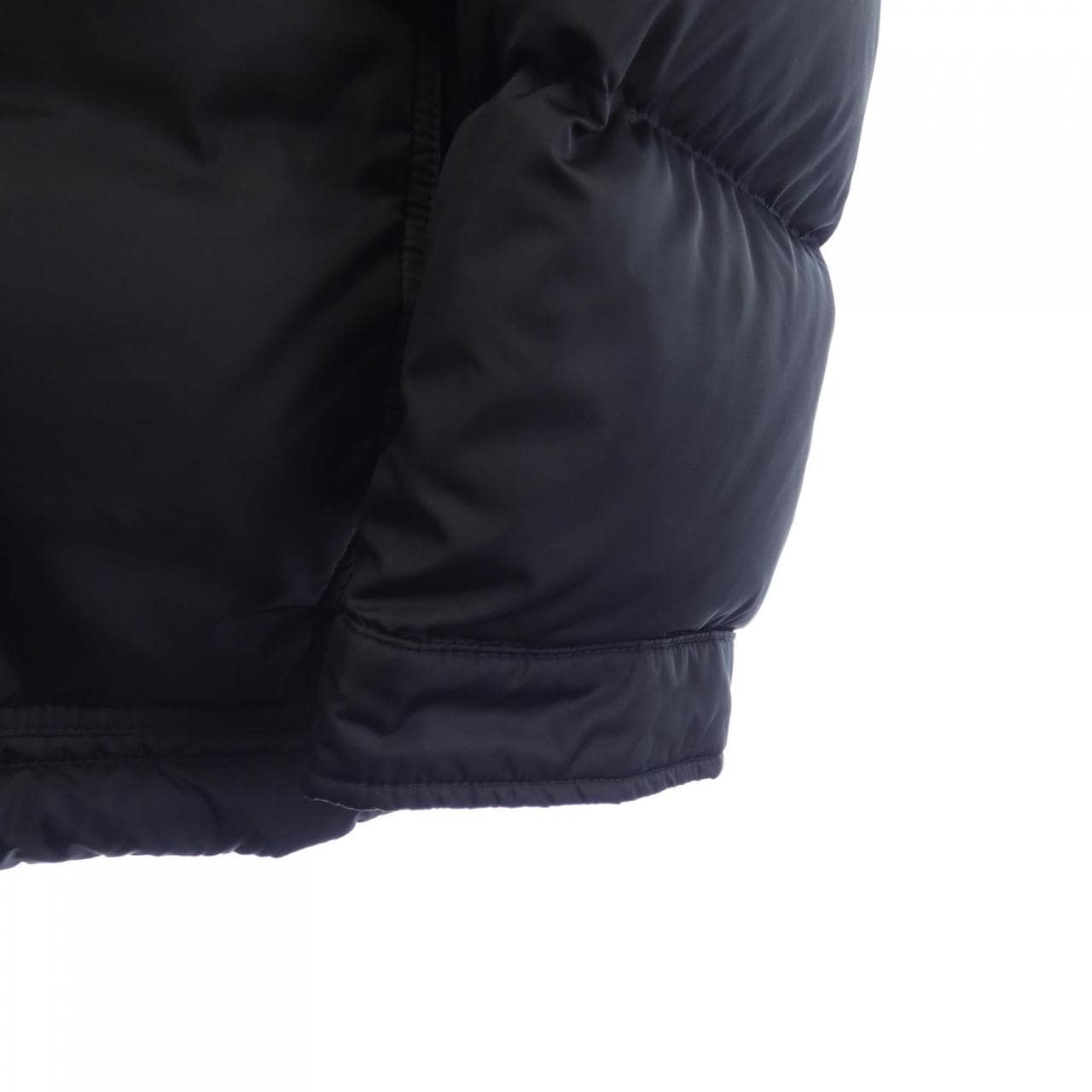モンクレール MONCLER ERQUY ダウンジャケット