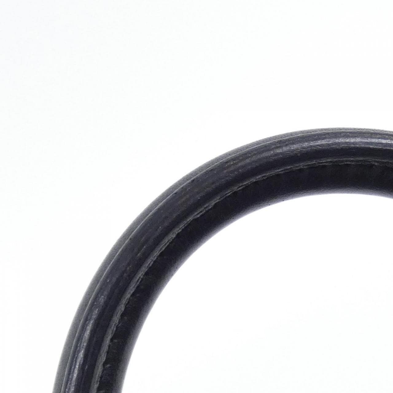 エルメス バーキン 25cm 049362CK バッグ