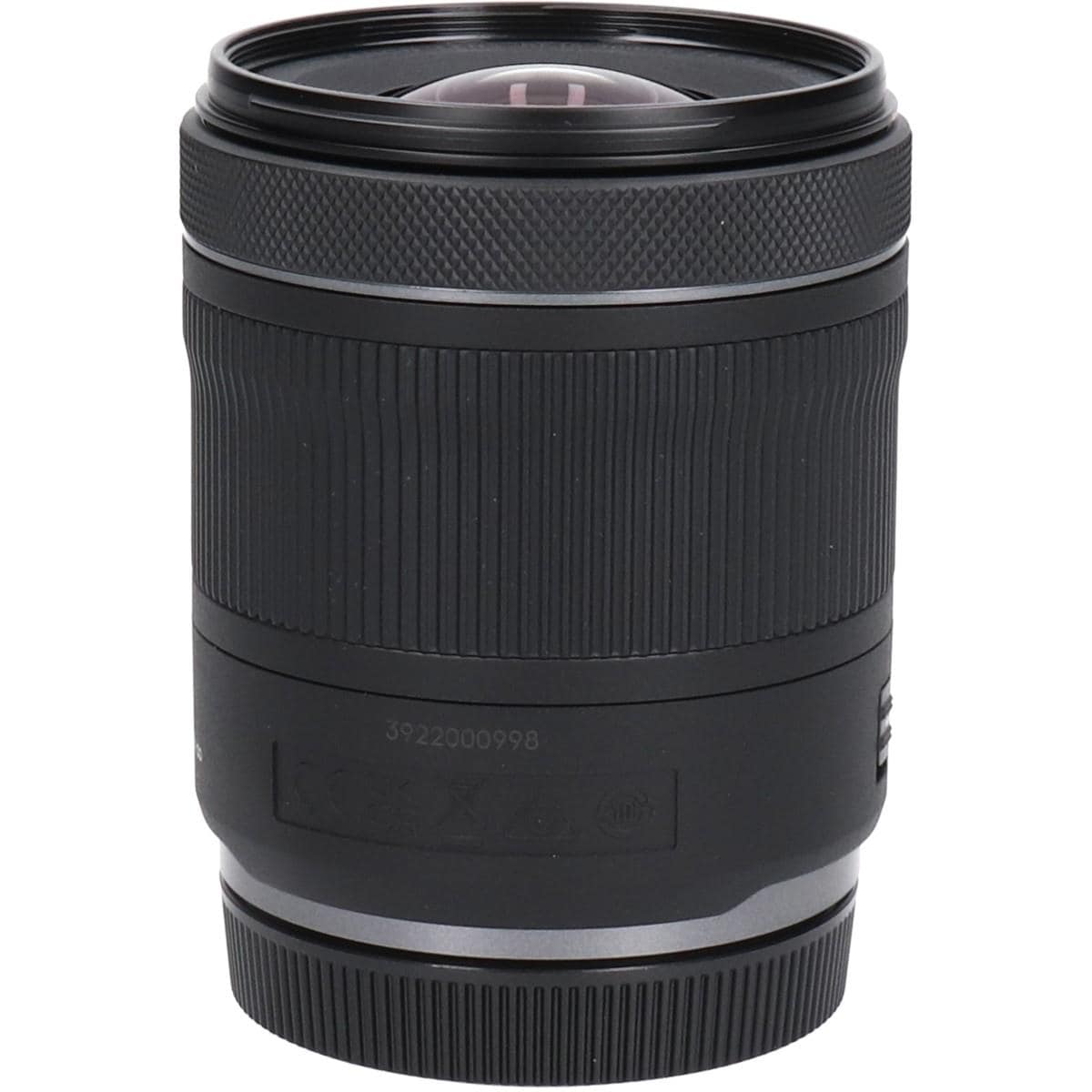 ＲＦ１５－３０ｍｍ　Ｆ４．５－６．３ＩＳ　ＳＴＭ