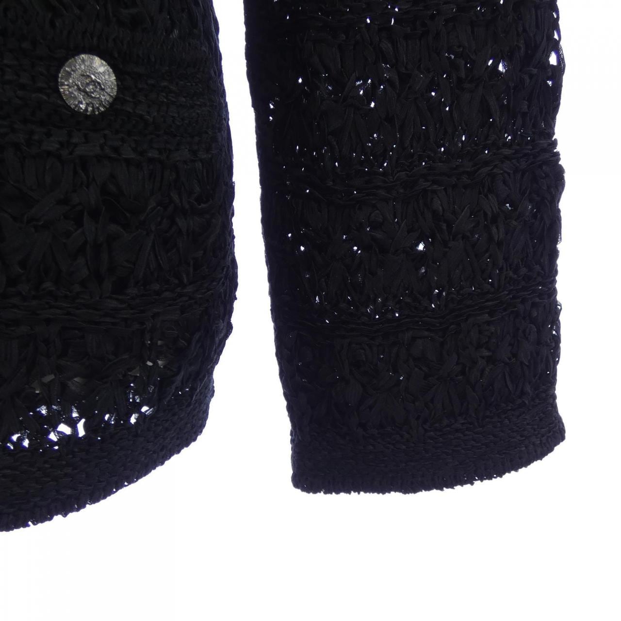 シャネル CHANEL LOOK50 P77128K11139 トップス