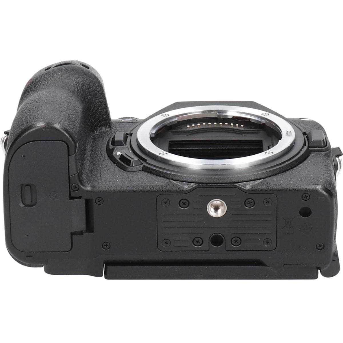 Ｚ５ＩＩ