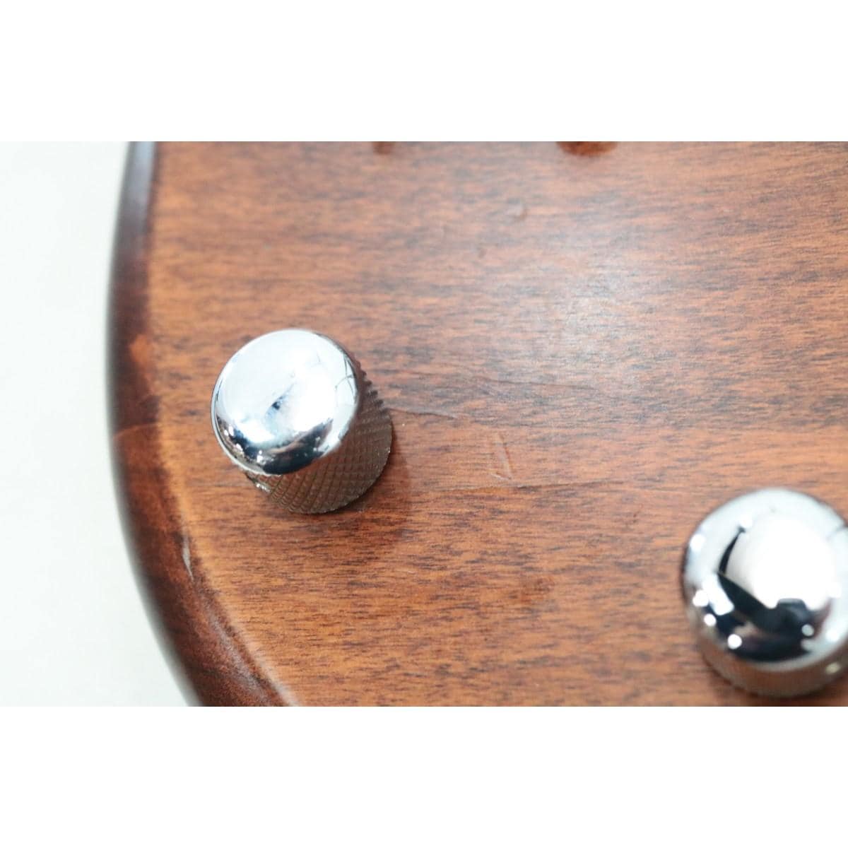ＹＡＭＡＨＡ　　ＭＢ－４０