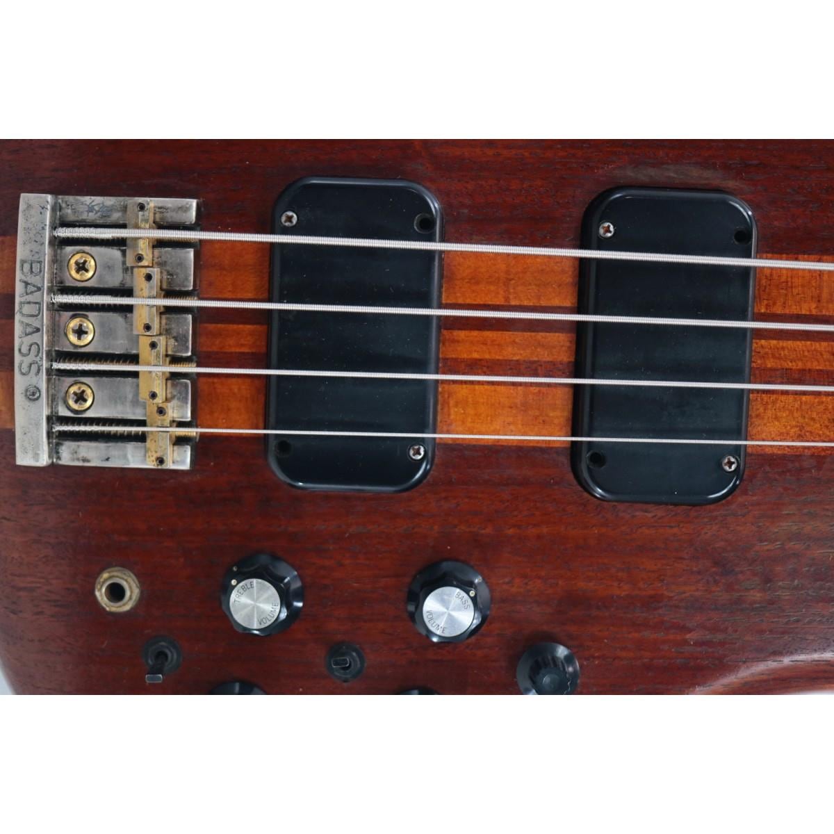 ＫＡＷＡＩ　　Ｆ－ＩＩＢ