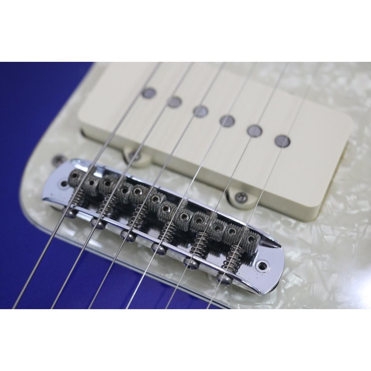 ＦＥＮＤＥＲ　ＪＡＰＡＮ ＪＭ６６／ＣＯ
