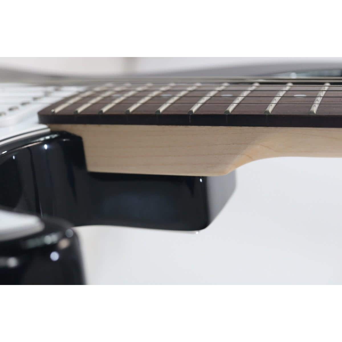 [BRAND NEW] YAMAHA PAC112V BL