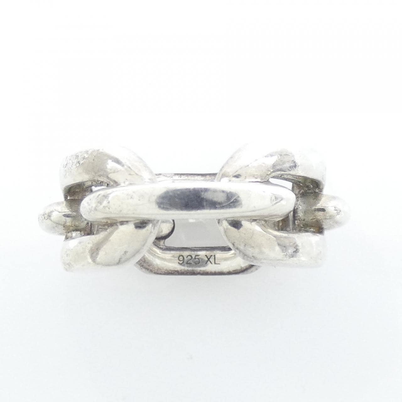 アンブッシュ AMBUSH RING