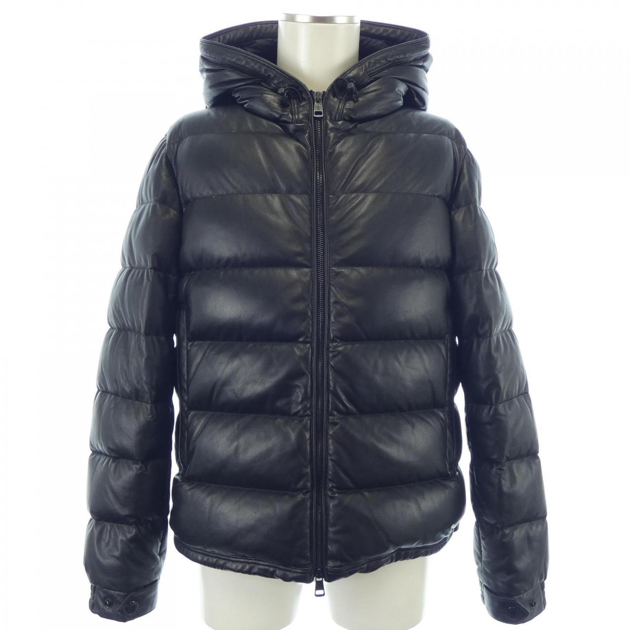 モンクレール MONCLER ダウンジャケット