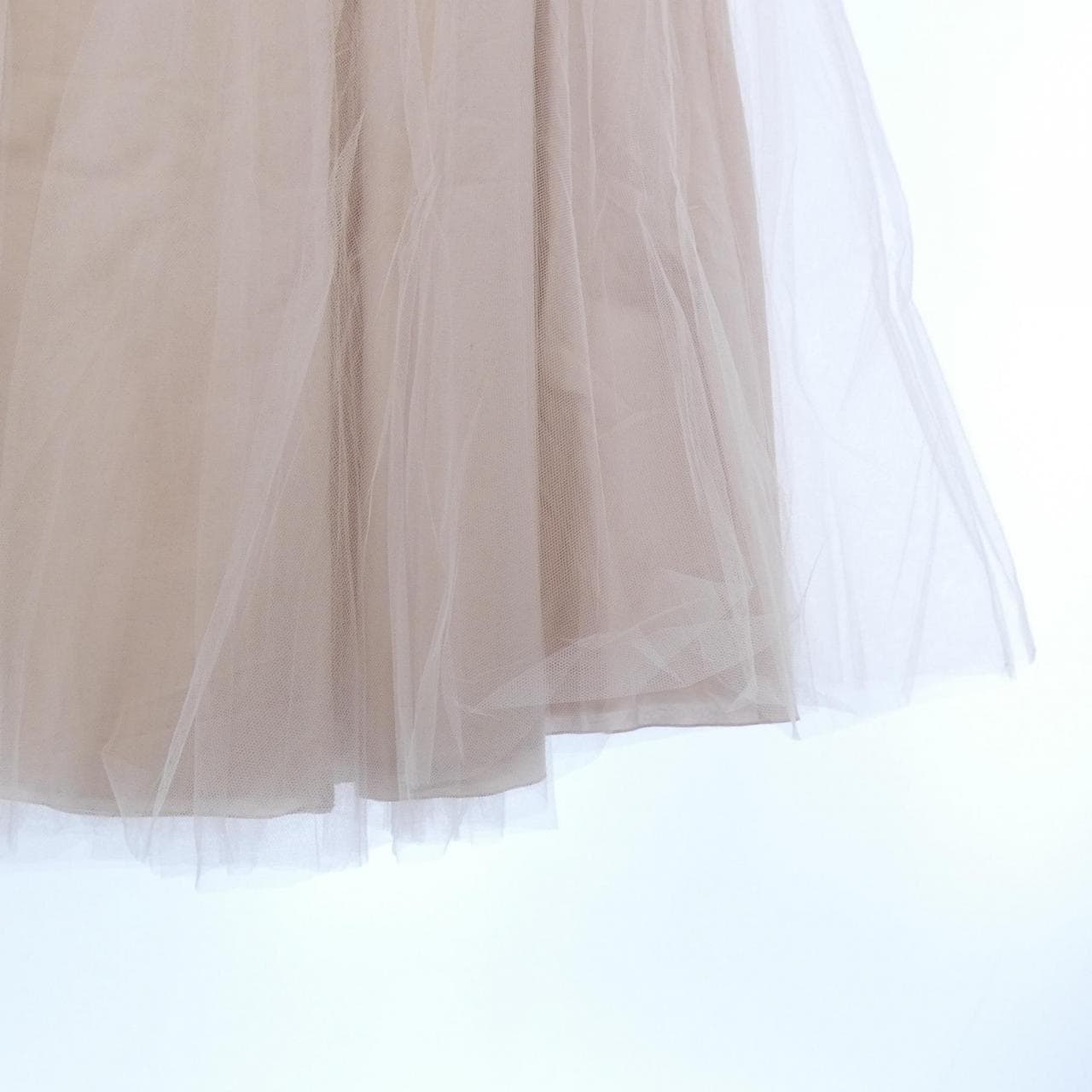 ビリティス BILITIS スカート