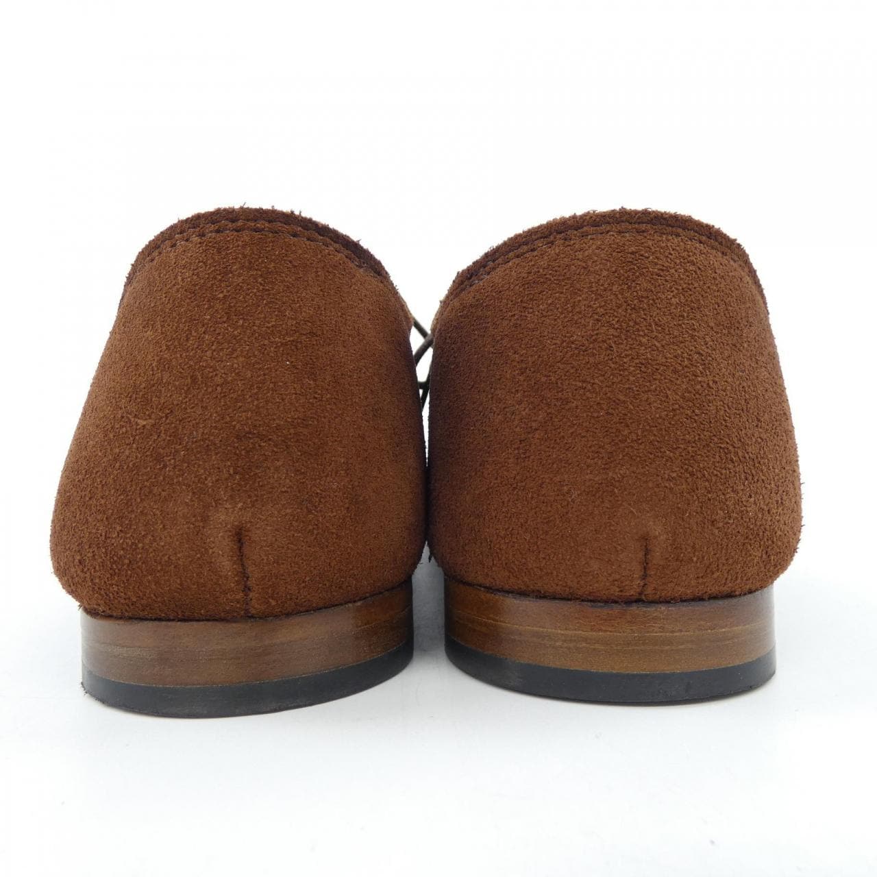 クラークス CLARKS シューズ