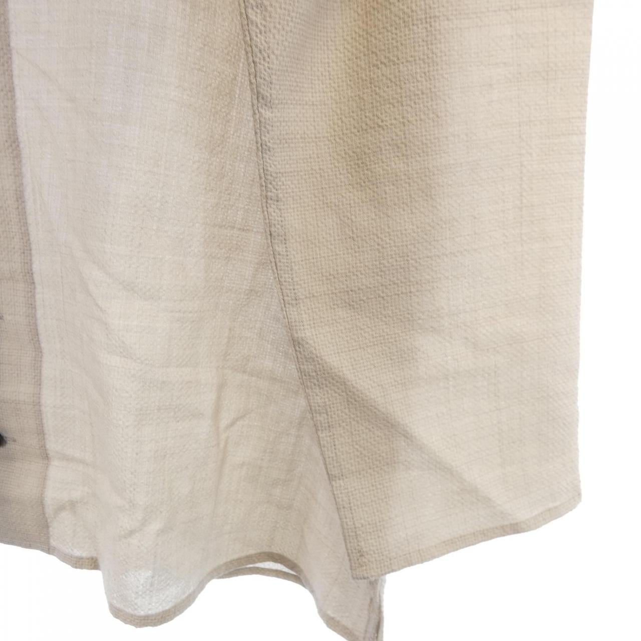 ヨーガン･レール JURGEN LEHL カーディガン