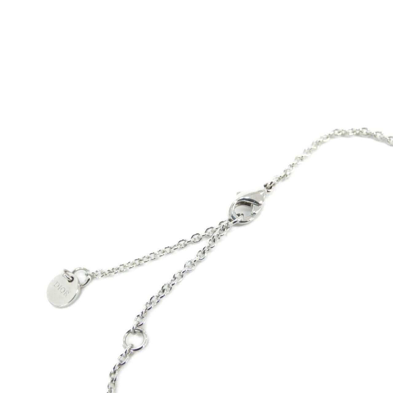 クリスチャンディオール クレール ディー リュヌ B0845CDLCY ブレスレット