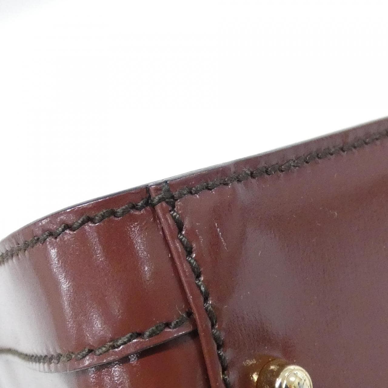 【ヴィンテージ】グッチ 002 8260 バッグ