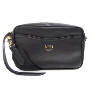 ヌメロヴェントゥーノ N°21 BAG