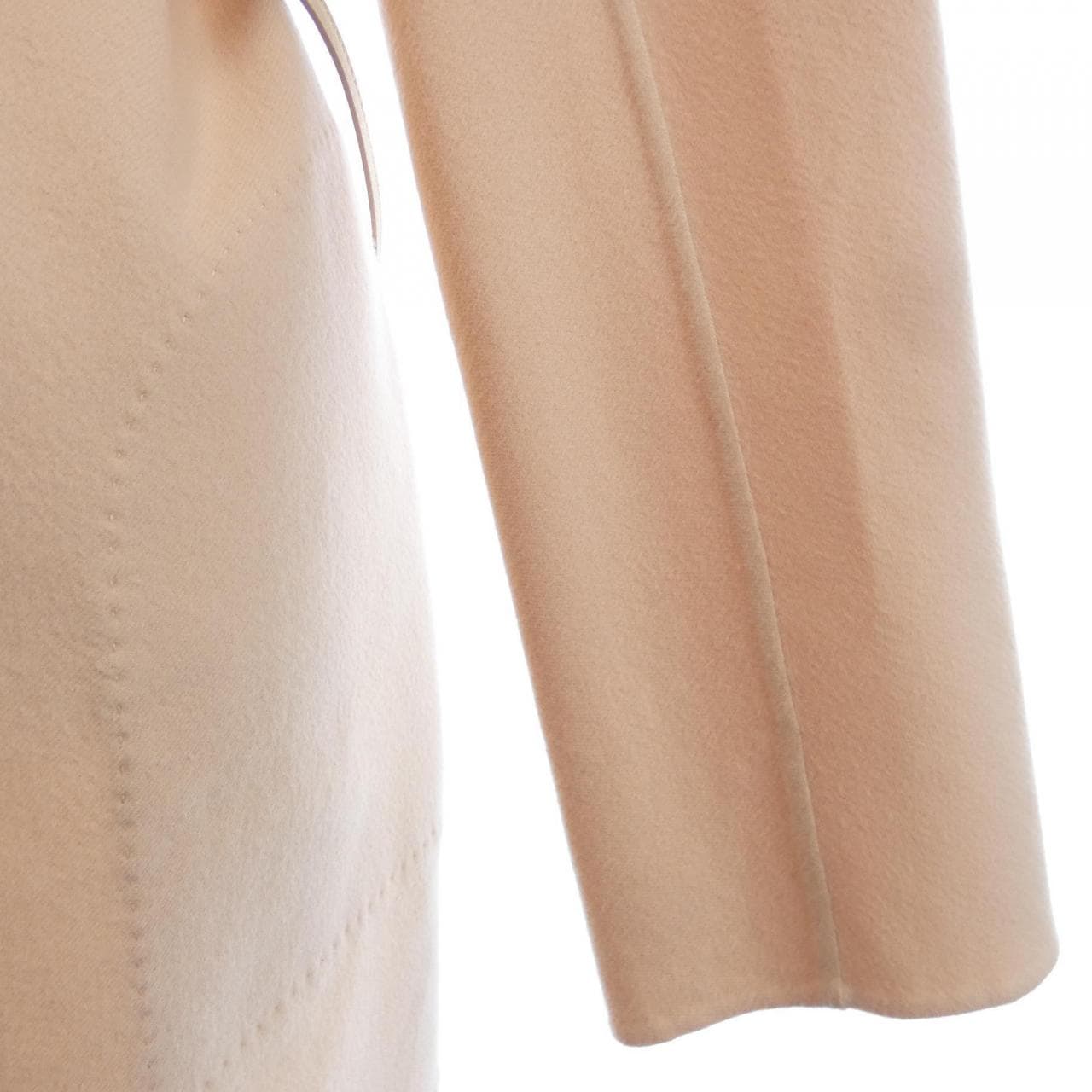 ロロピアーナ Loro Piana FAF6283 コート