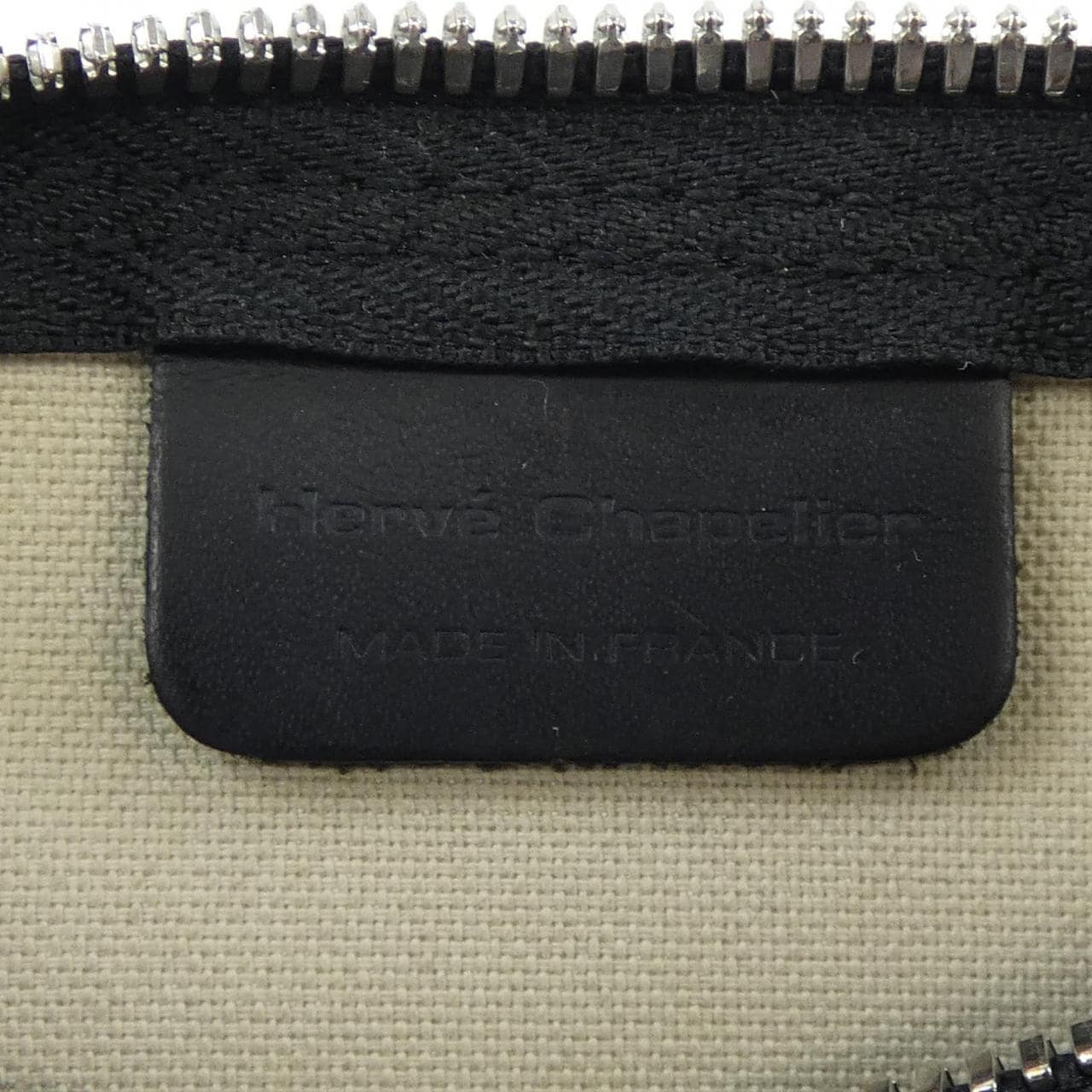 エルベシャプリエ HERVE CHAPELIER ショルダー 2797GP BAG