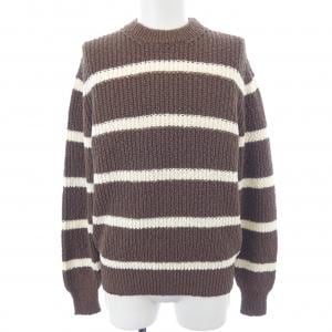 ブルネロクチネリ BRUNELLO CUCINELLI ニット