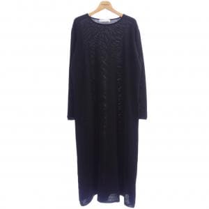 ドゥーズィエムクラス DEUXIEME CLASSE ワンピース