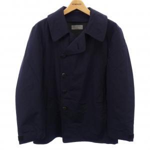 【ヴィンテージ】ヨウジヤマモトプールオム YOHJI YAMAMOTO POUR HOMME HM-J42-601 コート