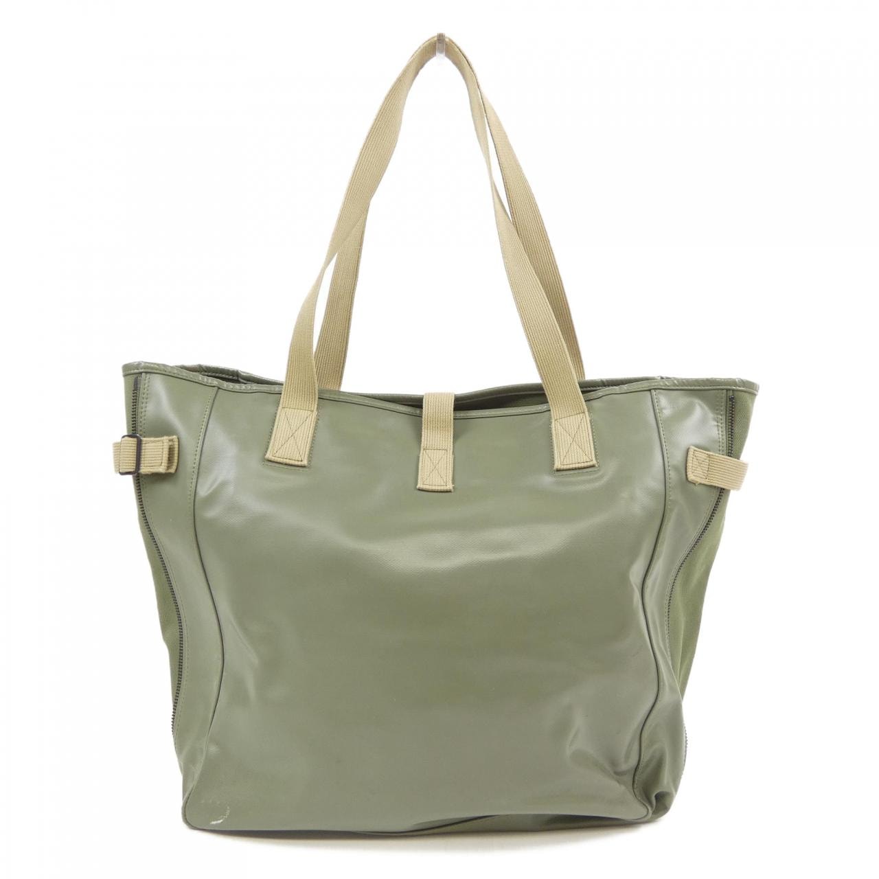 ラゲッジレーベル LUGGAGE LABEL BAG