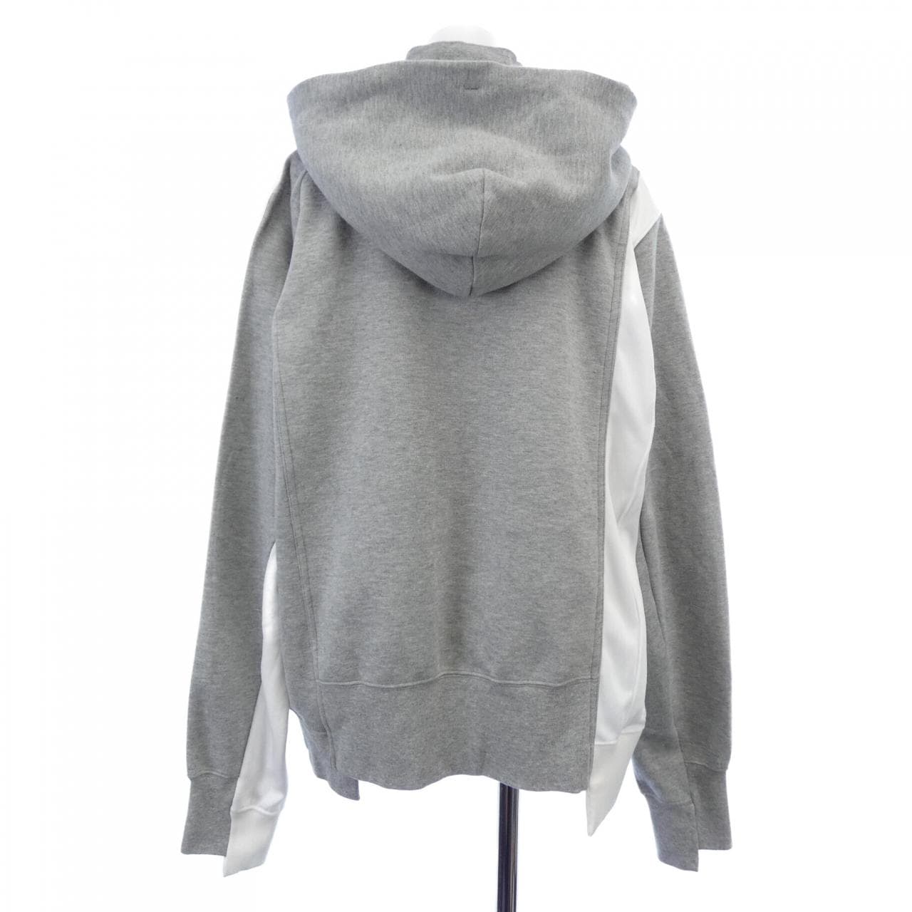 ナイキサカイ NIKE×SACAI CD6303-063 パーカー