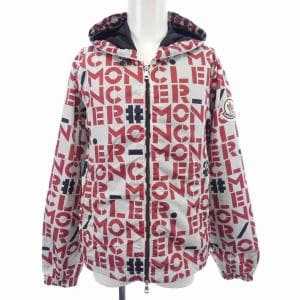 モンクレール ジーニアス MONCLER GENIUS DORFMAN ブルゾン