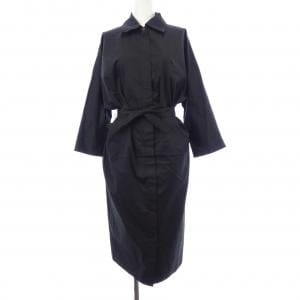 エルメス HERMES カレーシュ 2H0543DB ワンピース