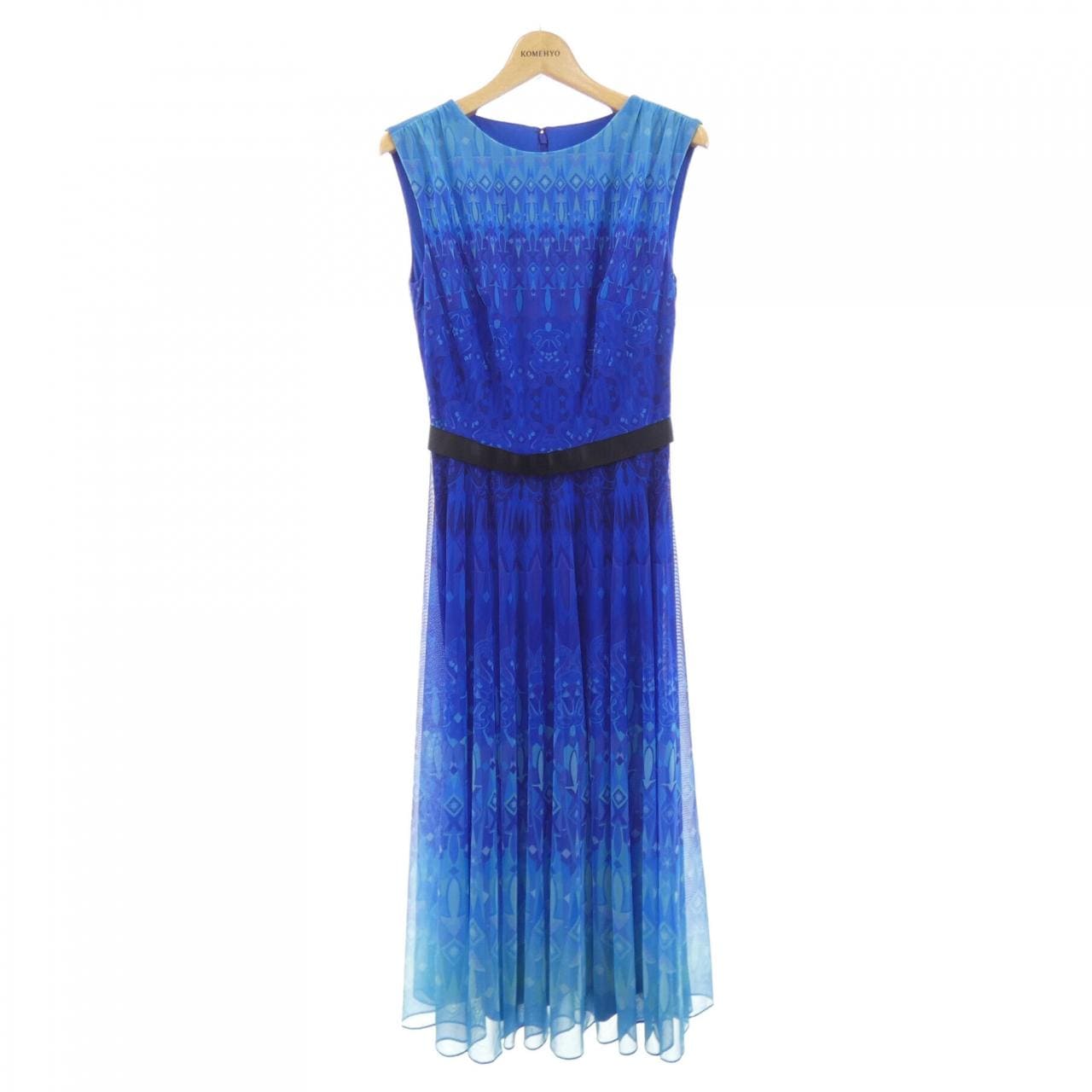 タダシショウジ TADASHI SHOJI ワンピース