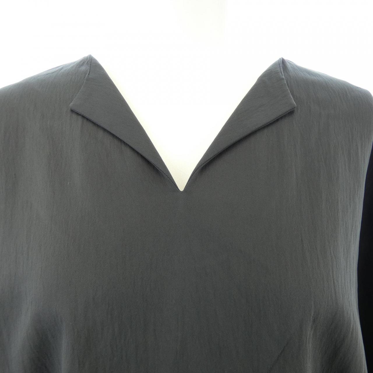 アドーア ADORE 531-2110518 トップス