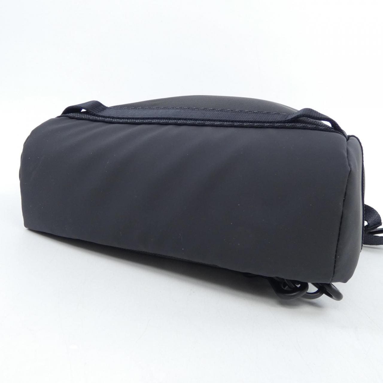 トゥミ TUMI 232751DE BAG