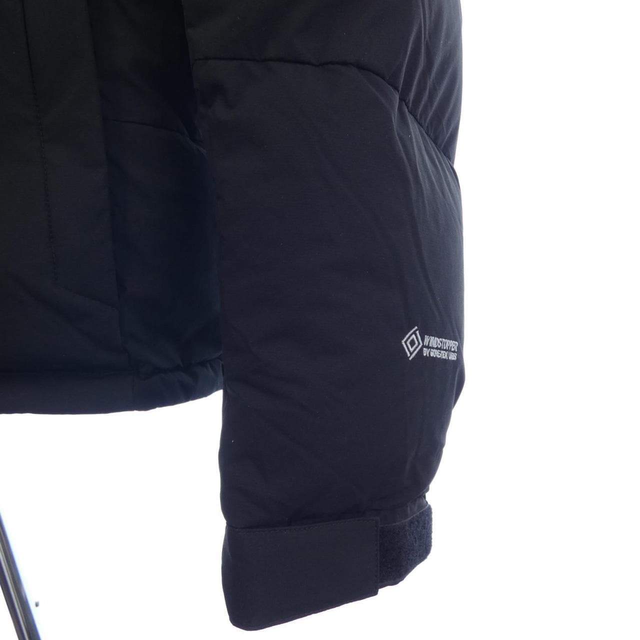 ザノースフェイス THE NORTH FACE ND92340 ダウンジャケット