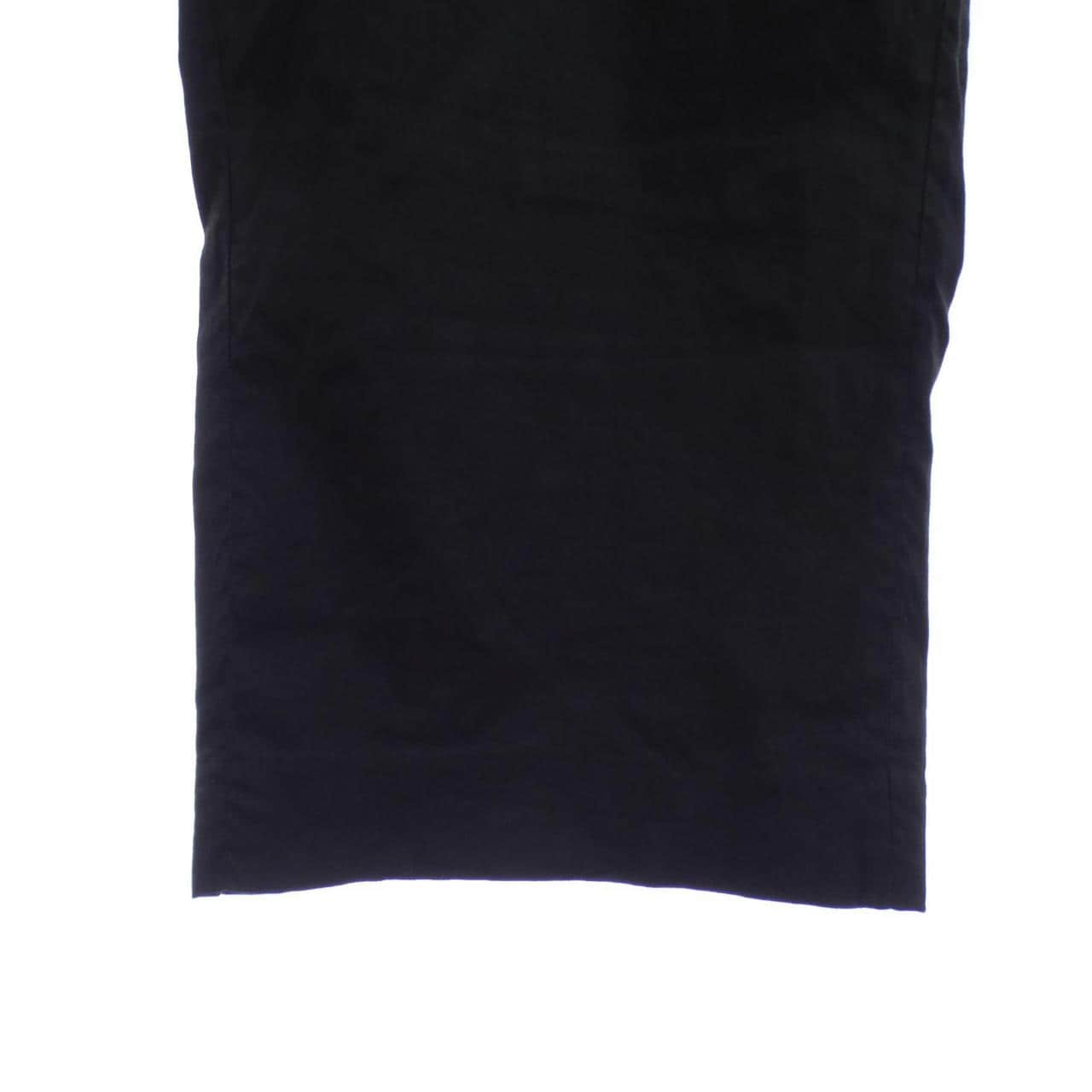 セオリーリュクス Theory luxe パンツ