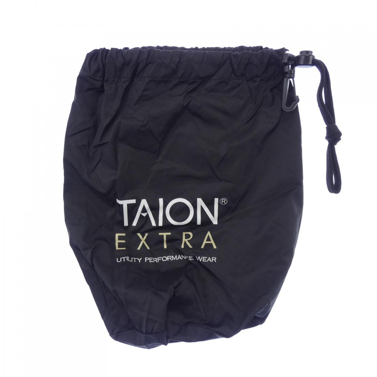 TAION TAION-EX-04 SET TYPE2 ダウンジャケット