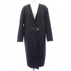 エルメス HERMES クルードセル *16-7111 コート