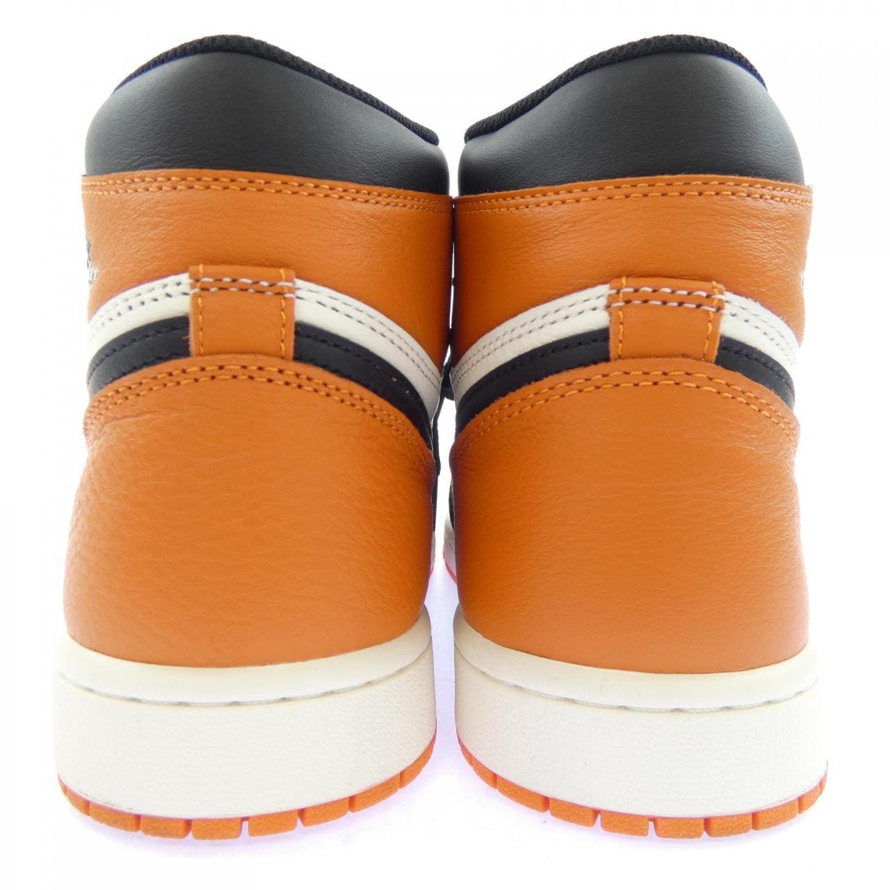 ナイキ ジョーダン NIKE JORDAN DZ5485-008 スニーカー