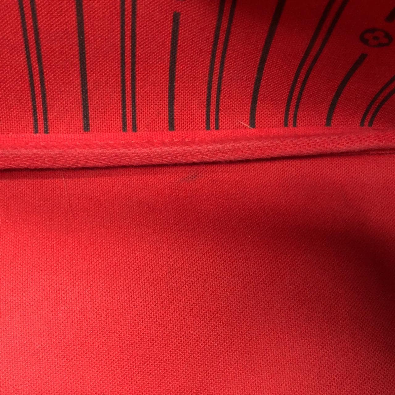 ルイヴィトン ダミエ ネヴァーフル GM N51106 バッグ