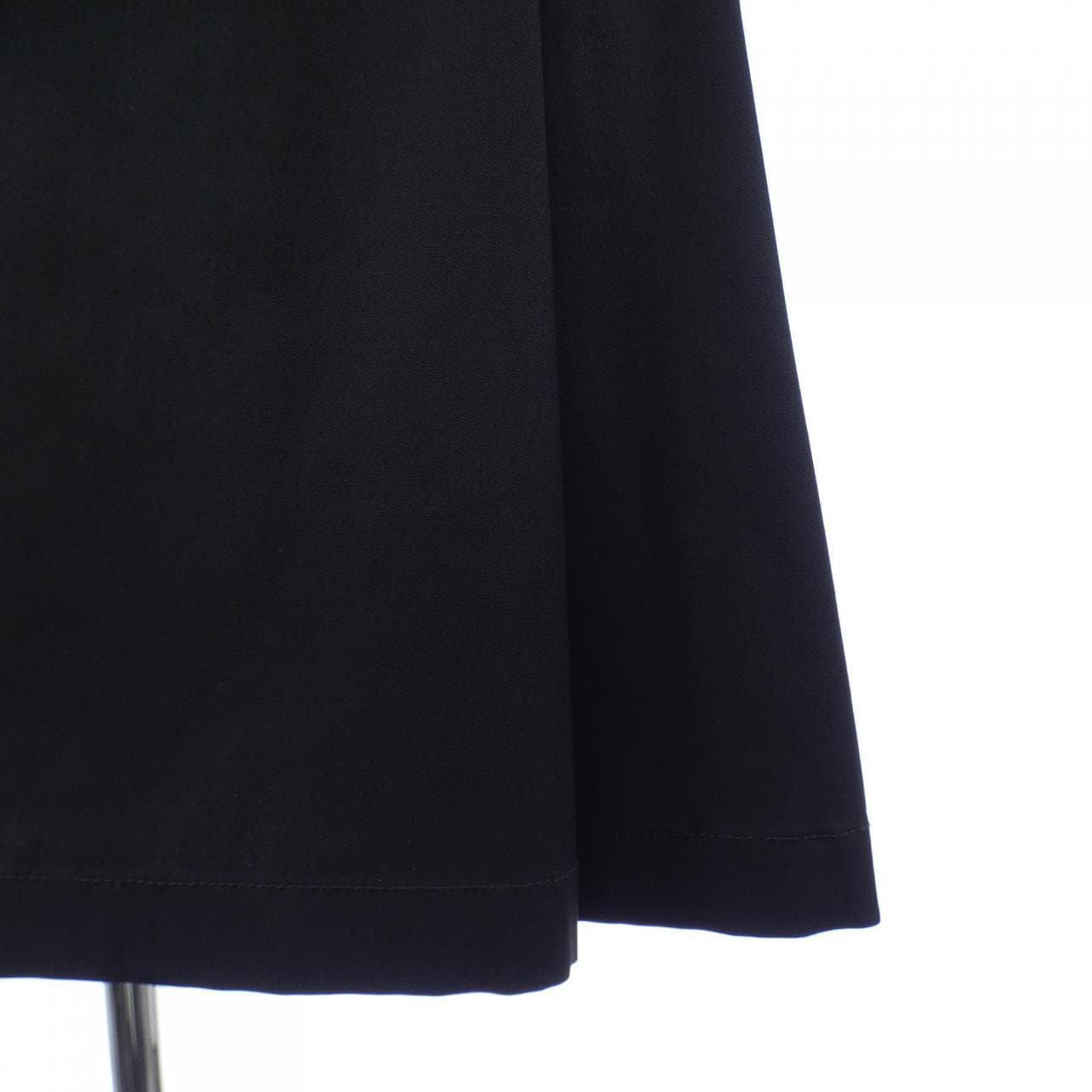 【ヴィンテージ】シャネル CHANEL P26772V16962 05A スカート