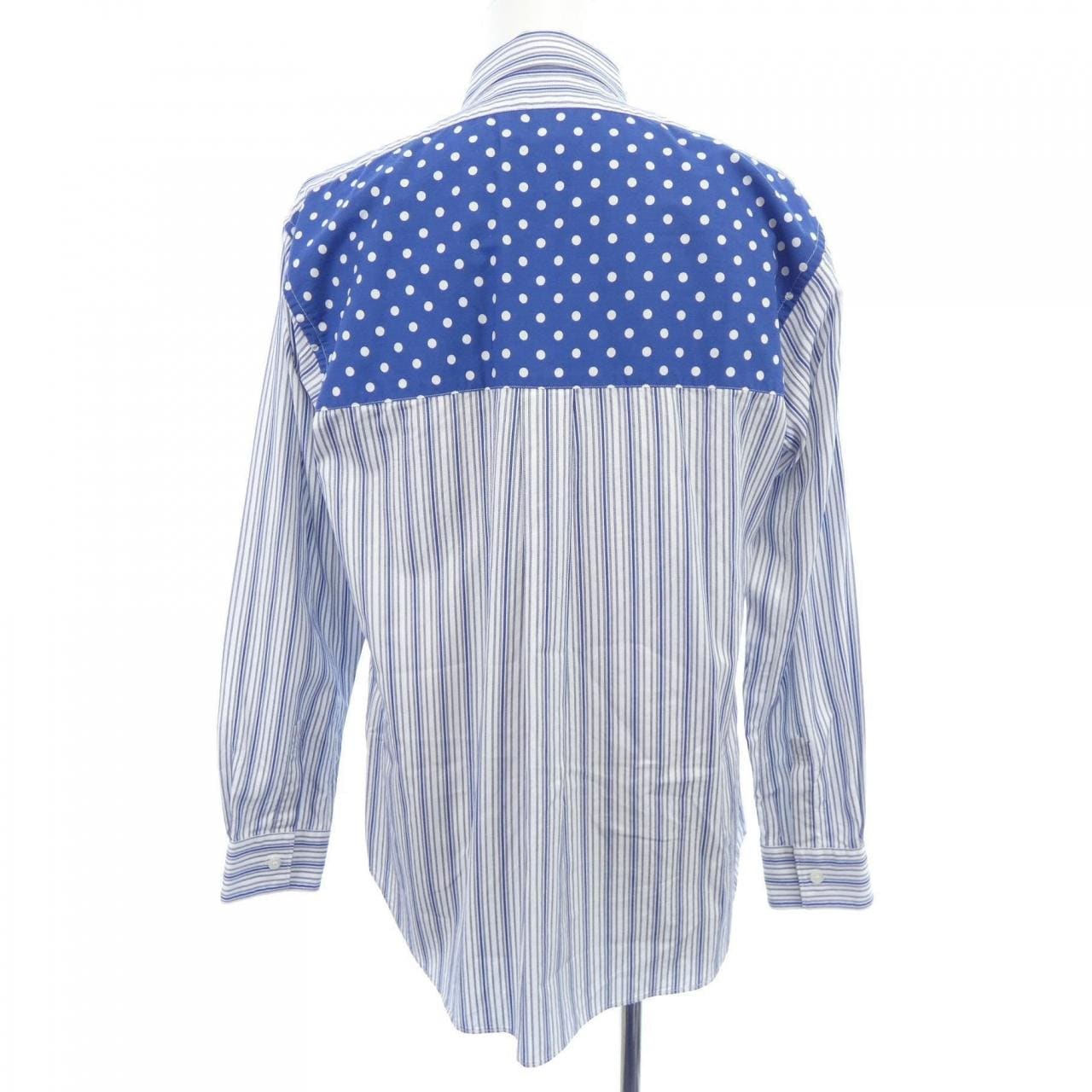 コムデギャルソンシャツ COMME des GARCONS SHIRT W21065 シャツ