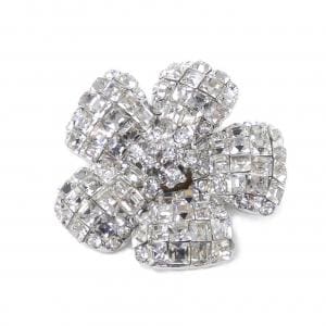 フォクシー FOXEY 26645 ブローチ