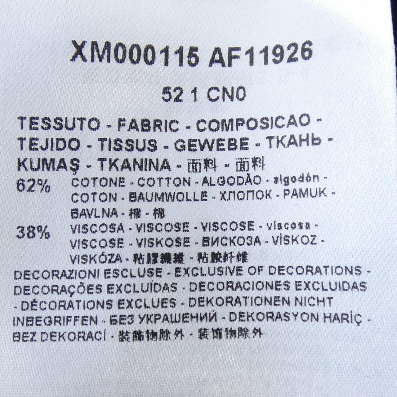 アルマーニ エクスチェンジ ARMANI EXCHANGE XM000115 AF11926 ニット