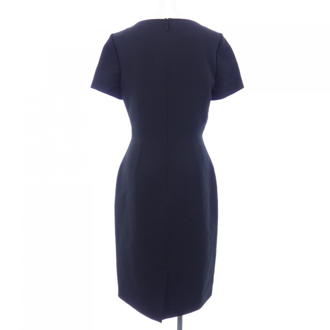 グッチ GUCCI 631484 ZAD88 ワンピース